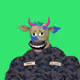 4800009456385461281199625378663356350535349642731398693172070434468379230209