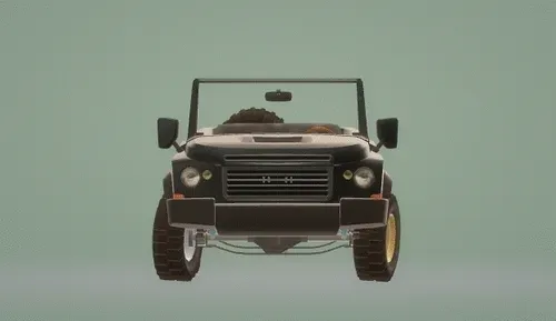 Item #92490546731876682678168380181050496848787087790758037153830410087181951434753 Media