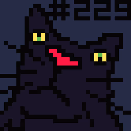 Item #1547190348024556894718703485470511758849438767836436137914536772860670640129 Media