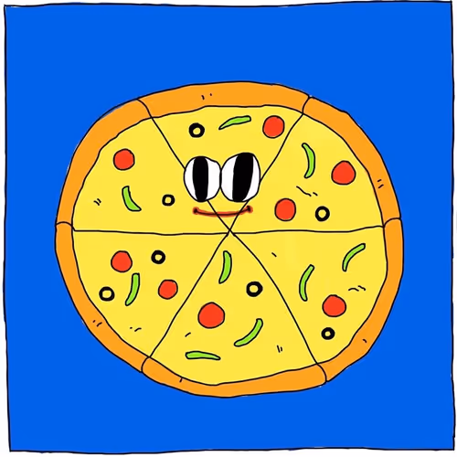 71138152422633105264201639472565284960360725556922344107204546592388600037377