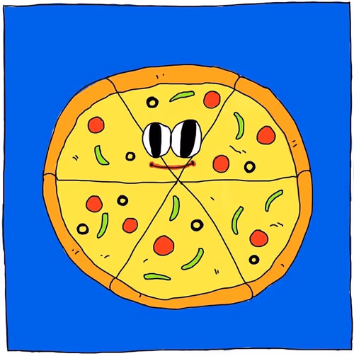 Item #71138152422633105264201639472565284960360725556922344107204546592388600037377 Media