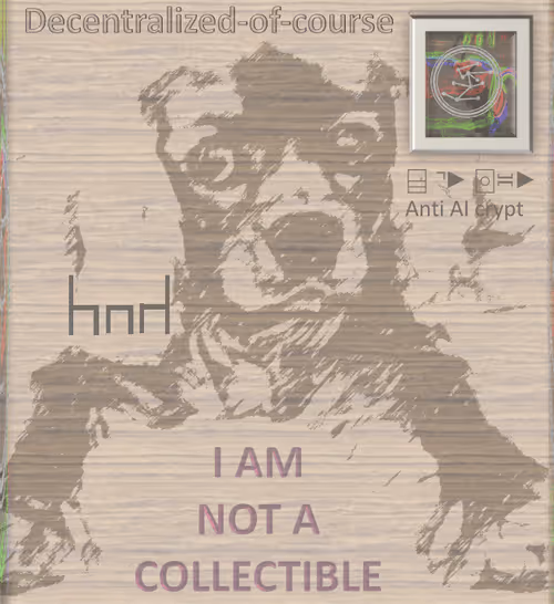 Item #90084091504360459582427567219794888120154769383963465613828371892501968060916 Media