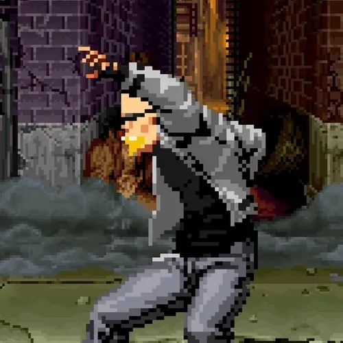 Item #59608557616282947626465853100368798271748149662230999107204252995732954415109 Media