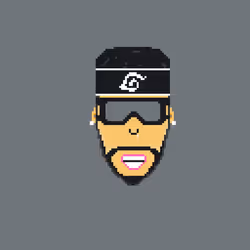 56496711823478740640889858222209235422143516561596831860726199878240610287617