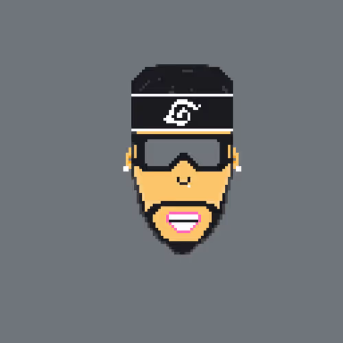 56496711823478740640889858222209235422143516561596831860726199878240610287617