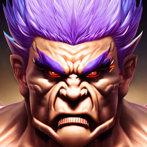 72627247241692240622251121648013415327072905492313866937507172849929567600641