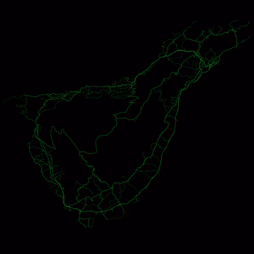 96172325629064663306119471186044560712477675713562962909598034329471402639361