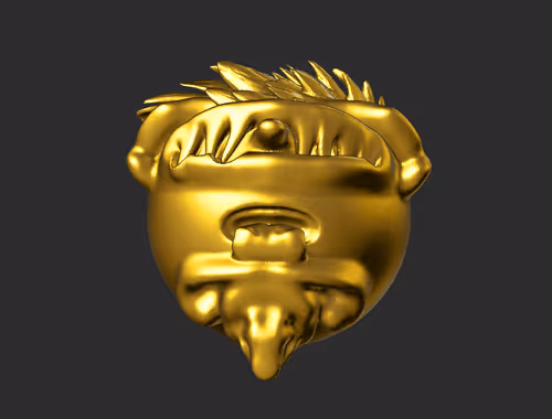 Item #56393639587418090845170323266382405900077730821441181622526531076869765201921 Media