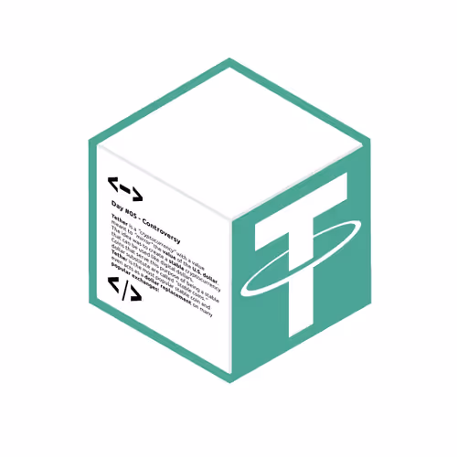 Item #69475253954353577686410407397943277133997145224197065846369087395229796925441 Media