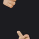 108432343192591836392900026295937581460354877747126709894155167314017427390465