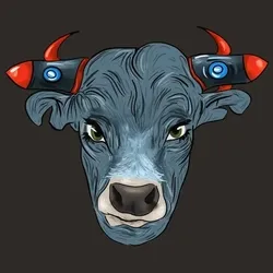 Space Bull