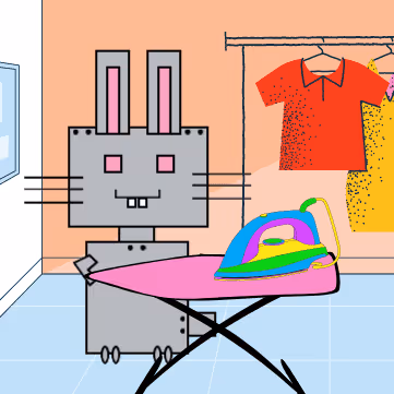 Item #90684365450028874904026155658634270699208319081173320649888876903316888485889 Media