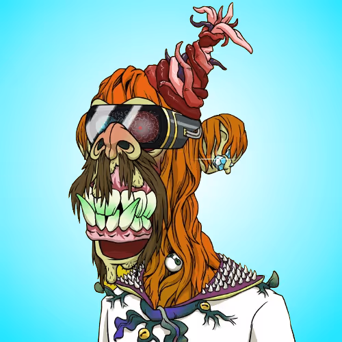 Item #105590073521960408634207772249566576439878634033056583540368111003992938512385 Media