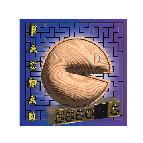 Item #24962936561690679706381313855457289507117013431936505836460764508978797346817 Media