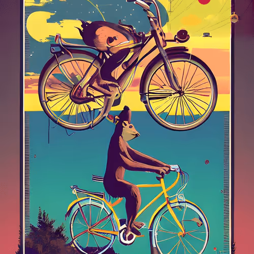 Item #89896107115903157574039768010992926992879327822440967628374148639652325621761 Media