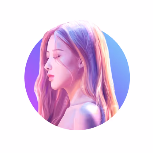 Item #9956565183311737101616104254336112512810956393274481845568646413901268779015 Media