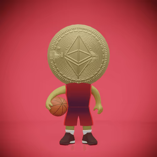 114362392270296472607250076552629832279512904799225836911754266575779521363978