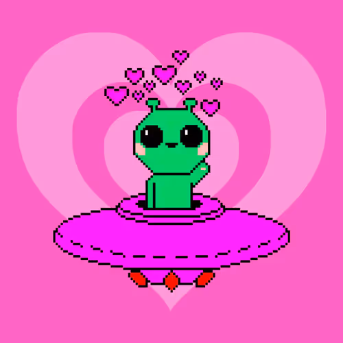 94531093059936440645438678196456476012647225412681307522292309258977956331521