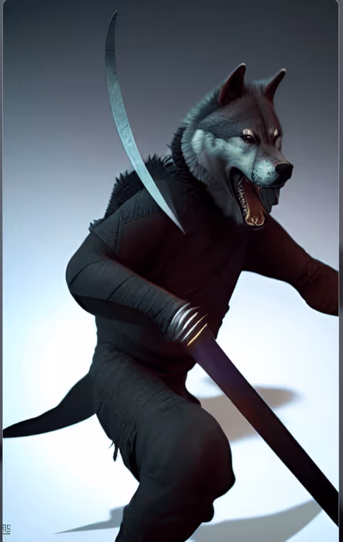 Item #66091558428935434572209505693593101913977947745303948276182693933270104539146 Media