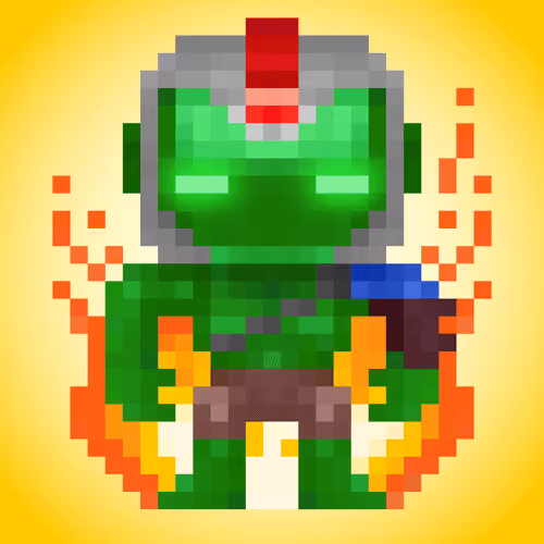 Item #54004170440668035039744394463456571177218016214997707503135901255875700981761 Media