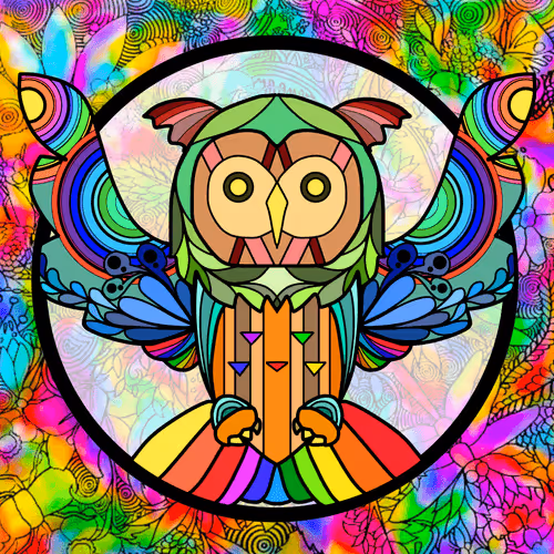 Item #35806888066055235726572653366497925083773735712196766378470320549758498766849 Media