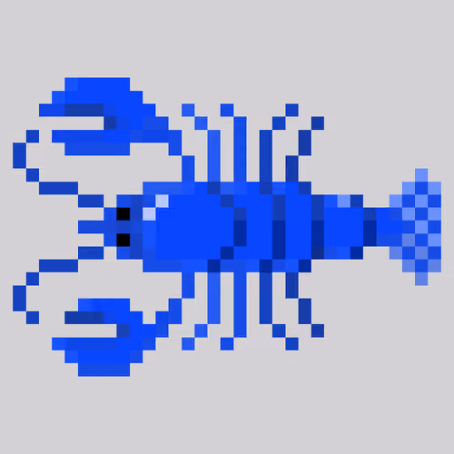 Item #89212910698820095549031848776569950333463338108838171583983804629177379848193 Media
