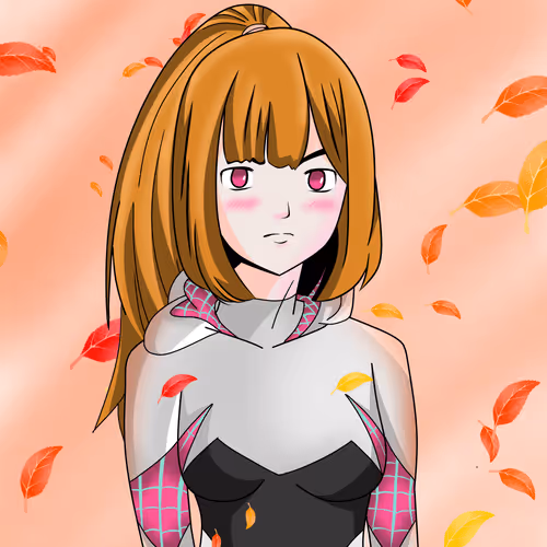 47503814780222909748435267547990161343321075628067531694870175809791617662977