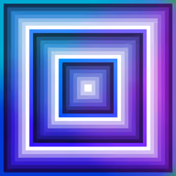 X Square 1