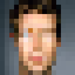 Item #90482172461080210638626593260384571798310461935444092697756992659715799384065 Media