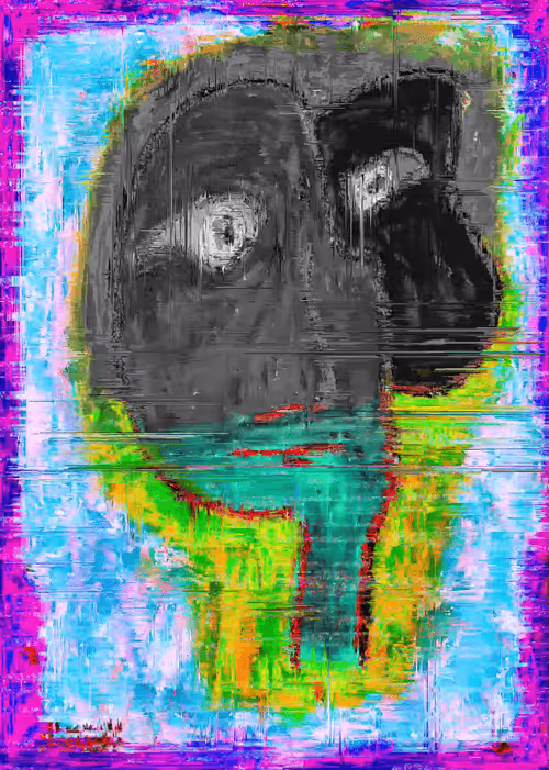 Item #93053345954396449184125693441989771853950921288224263024317593489092678516751 Media