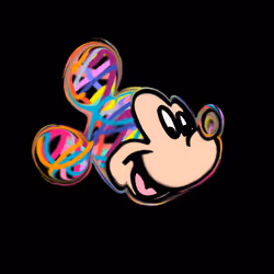 46009069732886509636841513764606623154311668262034108959558097562483940130817