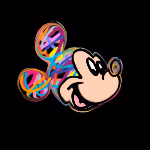 46009069732886509636841513764606623154311668262034108959558097562483940130817