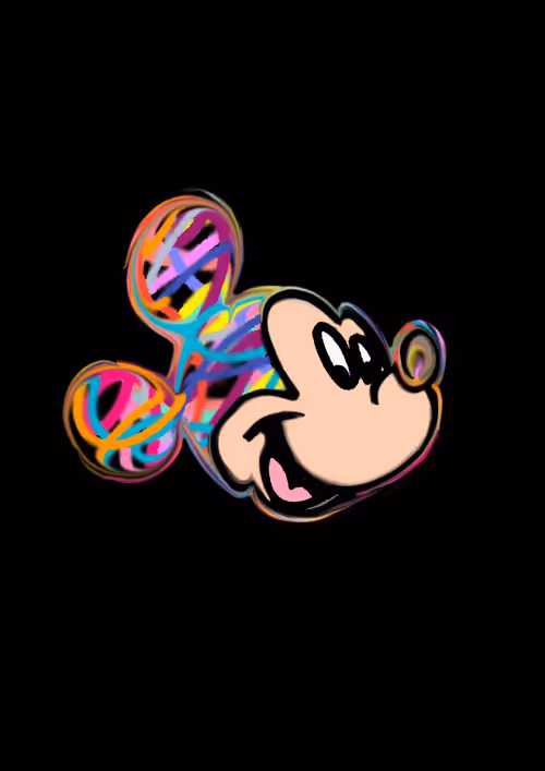 Item #46009069732886509636841513764606623154311668262034108959558097562483940130817 Media