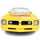 39587074804387342827382909586106888793120538317105455713349444929003200708609