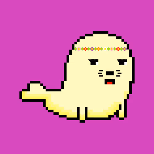 Item #78172764965519271236128275620684069680728459946645540966256637316452759633921 Media