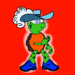 72726602516810229327332299417588142068190450559246146912407467913070015152129