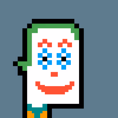 25485242360176811883464844143615495965478383330120709708024346623190138617857