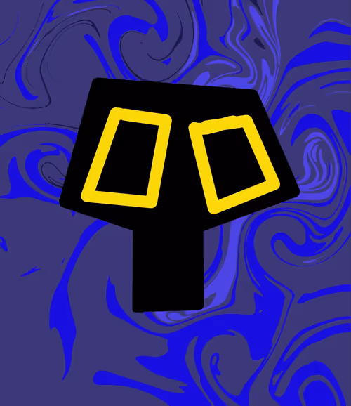 Item #48142202344543248768116558755040709879849770224777692986594510776180152467457 Media