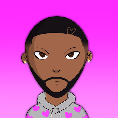 Item #65731089230141875828652443563148142136462127337578853887237713611179117510657 Media