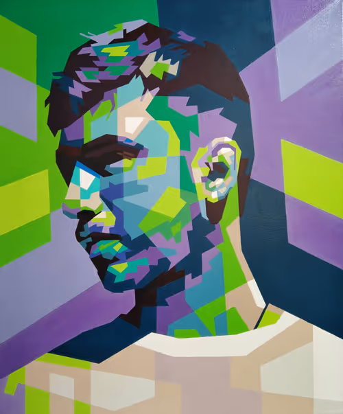 Item #114181244820247546946576572858544771998646915752390084325576315059110454231042 Media