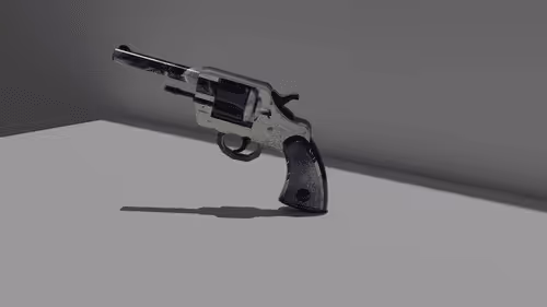 Item #107531938401836998913799740050615885562761525484886673989477181283499402854401 Media