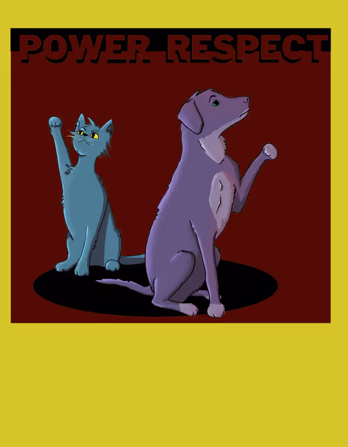 Item #46397680814911453718365897270123246439130732684861044295736255940675690823681 Media