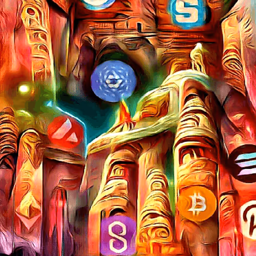 27757516014762062497309034600511260599553362447648551893153608338398370594826