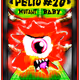 64092356214187630619486155241655722900107210193849719959983031139305026224129