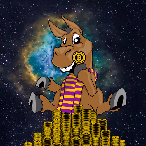 Item #12192587704095997187534830302392186377531351581964604265897038790376348975105 Media