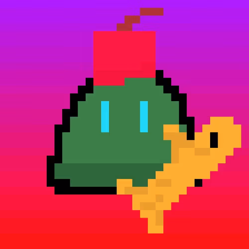 Item #71663938787872138660502666880418893945827608913253684534789102804427442487297 Media