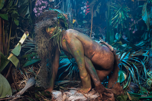 Item #22903998292597646636474096852405131883501866736470564428538884485831179894794 Media