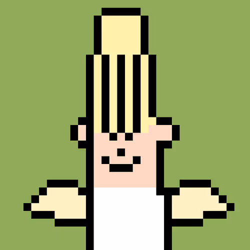 Item #6627160896442155762279534792547722057462188309348187053887915298043902033921 Media