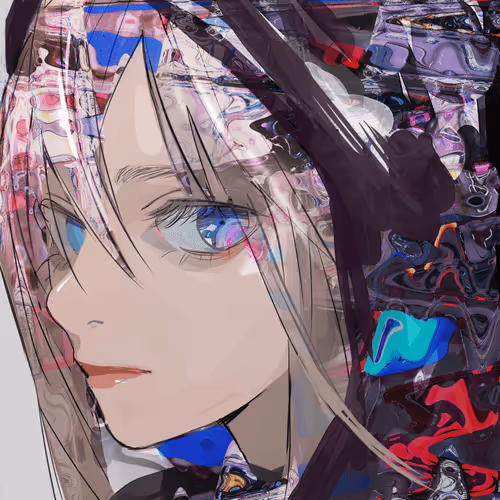 Ayame-Chan