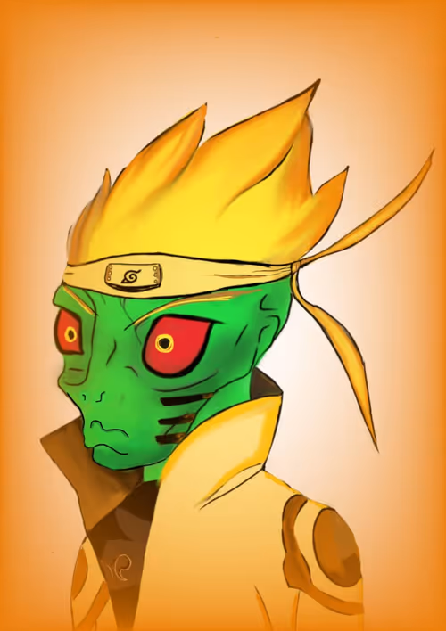 Item #56733935199537877890190590967236240720240340516378938921049325830029780713473 Media